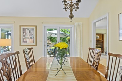 Rare, nearly one of a kind stand alone condo unit in the - photo 11