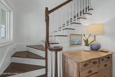 Experience the best of coastal living in this beautifully - photo 11