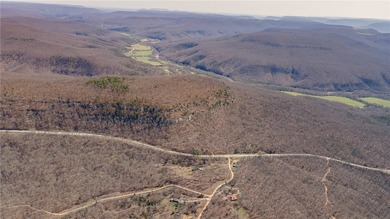 Welcome to the crown jewel of Arkansas-Boxley Valley in the - photo 12