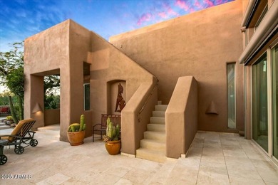 Experience refined desert living in this beautifully remodeled - photo 12