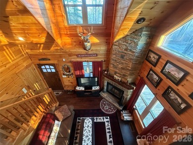 Turnkey Mountain Retreat - Fully Furnished and Ready to Enjoy! - photo 12