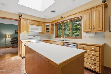 DEEDED LAKE ACCESS W/BEACH + DOCK FOR 24FT BOAT IN BOON BAY - photo 12