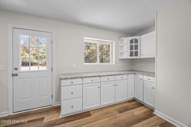 Coastal Charm Meets Timeless Brick Beauty in Porters Neck - - photo 12