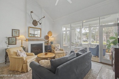 Experience the best of coastal living in this beautifully - photo 12