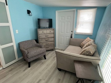 TERRIFIC LOWER PRICE! Experience relaxed Florida living at Four - photo 12