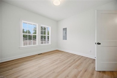 Welcome to this beautifully crafted new construction home - photo 12