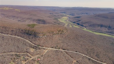 Welcome to the crown jewel of Arkansas-Boxley Valley in the - photo 13