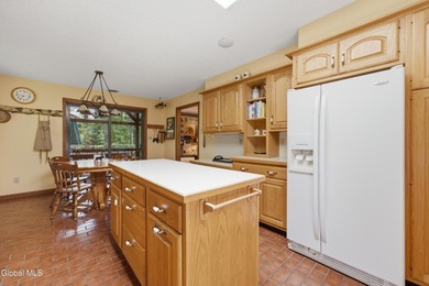 DEEDED LAKE ACCESS W/BEACH + DOCK FOR 24FT BOAT IN BOON BAY - photo 13