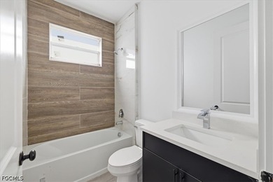 Located in the growing community of Rotonda Lakes, this - photo 13