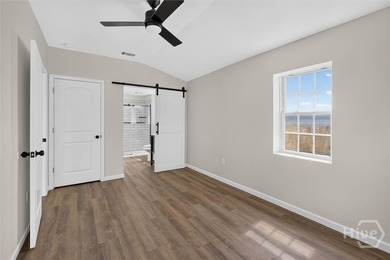 WELCOME HOME TO THIS LOVELY 3 BEDROOM 2 BATH EQUIPPED WITH ALL - photo 13