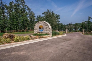 Looking for the perfect spot to build your East Texas retreat? - photo 13