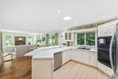 Rare, nearly one of a kind stand alone condo unit in the - photo 13