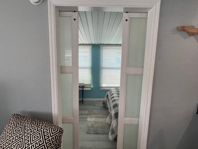 TERRIFIC LOWER PRICE! Experience relaxed Florida living at Four - photo 13