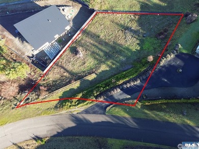 Seize the ultimate shortcut to luxury living. This isn't just a - photo 13
