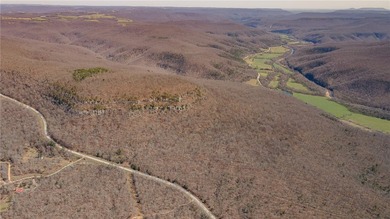 Welcome to the crown jewel of Arkansas-Boxley Valley in the - photo 14