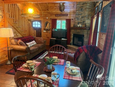 Turnkey Mountain Retreat - Fully Furnished and Ready to Enjoy! - photo 14