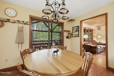 DEEDED LAKE ACCESS W/BEACH + DOCK FOR 24FT BOAT IN BOON BAY - photo 14