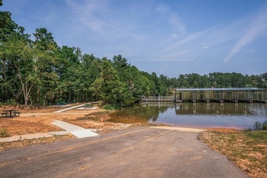 Looking for the perfect spot to build your East Texas retreat? - photo 14