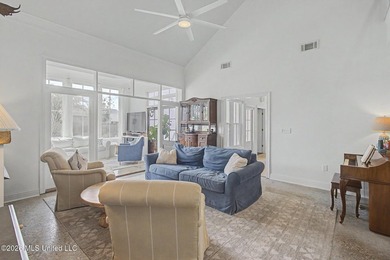 Experience the best of coastal living in this beautifully - photo 14