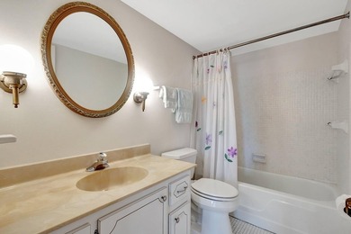 VIEWS! VIEWS! VIEWS! NPB Condo with low HOA fees! Beautiful - photo 14