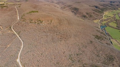 Welcome to the crown jewel of Arkansas-Boxley Valley in the - photo 15