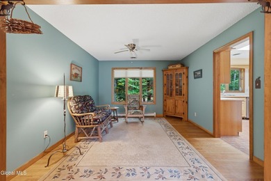 DEEDED LAKE ACCESS W/BEACH + DOCK FOR 24FT BOAT IN BOON BAY - photo 15