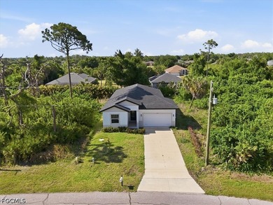 Located in the growing community of Rotonda Lakes, this - photo 15