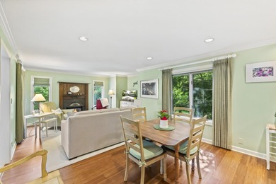 Rare, nearly one of a kind stand alone condo unit in the - photo 15
