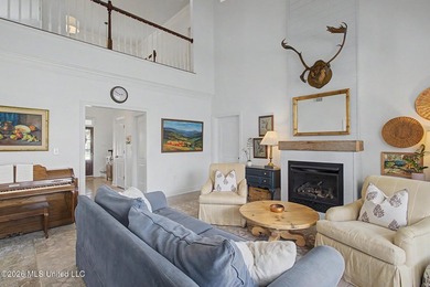 Experience the best of coastal living in this beautifully - photo 15