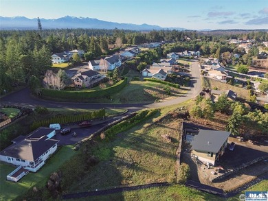 Seize the ultimate shortcut to luxury living. This isn't just a - photo 15