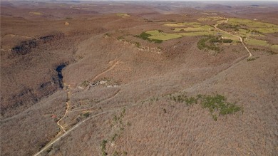 Welcome to the crown jewel of Arkansas-Boxley Valley in the - photo 16