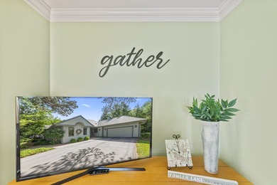 Rare, nearly one of a kind stand alone condo unit in the - photo 16