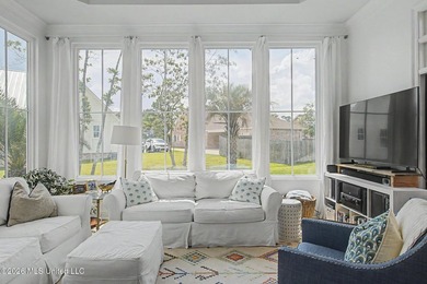 Experience the best of coastal living in this beautifully - photo 16
