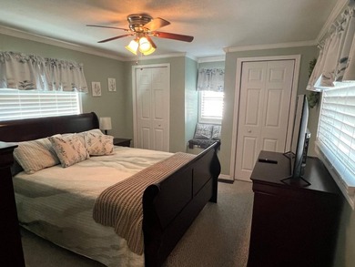 TERRIFIC LOWER PRICE! Experience relaxed Florida living at Four - photo 16