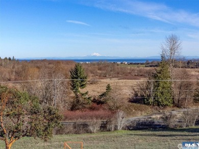 Seize the ultimate shortcut to luxury living. This isn't just a - photo 16