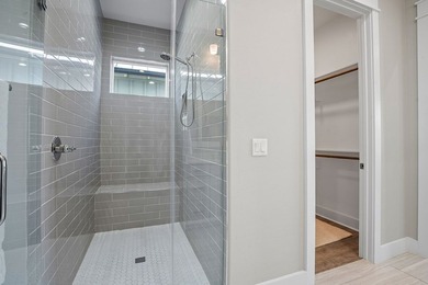 3 Bedroom | 2 Bathroom | Fully Turnkey & Furnished | East-Facing - photo 16