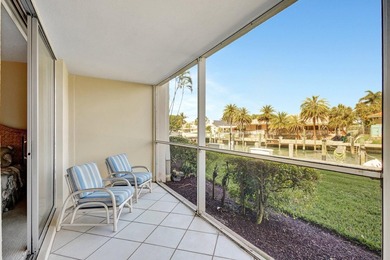 VIEWS! VIEWS! VIEWS! NPB Condo with low HOA fees! Beautiful - photo 16