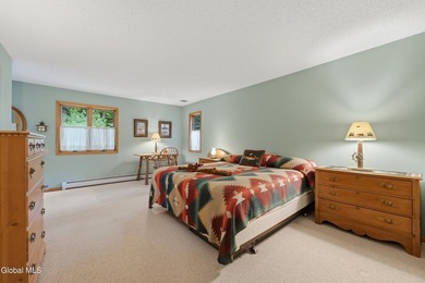 DEEDED LAKE ACCESS W/BEACH + DOCK FOR 24FT BOAT IN BOON BAY - photo 17