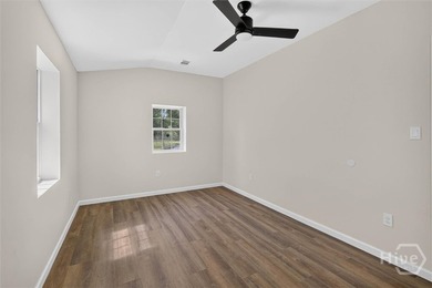 WELCOME HOME TO THIS LOVELY 3 BEDROOM 2 BATH EQUIPPED WITH ALL - photo 17
