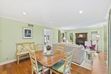 Rare, nearly one of a kind stand alone condo unit in the - photo 17