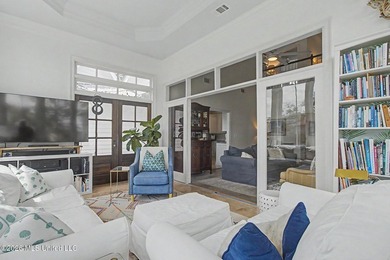 Experience the best of coastal living in this beautifully - photo 17