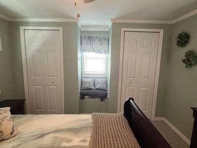 TERRIFIC LOWER PRICE! Experience relaxed Florida living at Four - photo 17