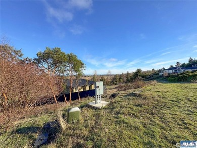 Seize the ultimate shortcut to luxury living. This isn't just a - photo 17