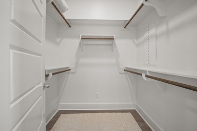 3 Bedroom | 2 Bathroom | Fully Turnkey & Furnished | East-Facing - photo 17