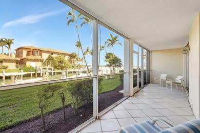 VIEWS! VIEWS! VIEWS! NPB Condo with low HOA fees! Beautiful - photo 17