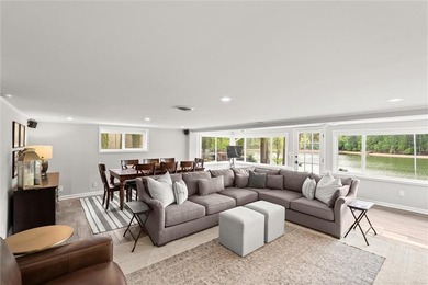 Experience the unmatched beauty and lake lifestyle where - photo 18