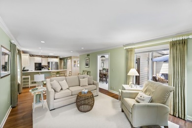 Rare, nearly one of a kind stand alone condo unit in the - photo 18