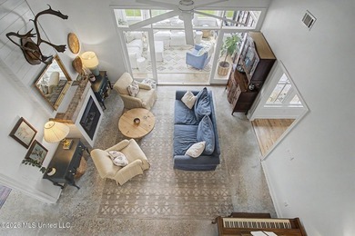 Experience the best of coastal living in this beautifully - photo 18