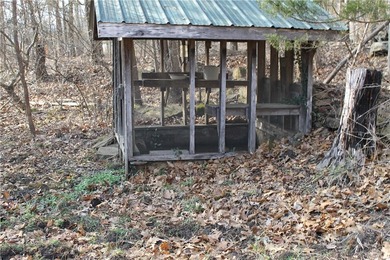 Welcome to the crown jewel of Arkansas-Boxley Valley in the - photo 19