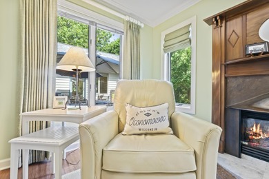Rare, nearly one of a kind stand alone condo unit in the - photo 19
